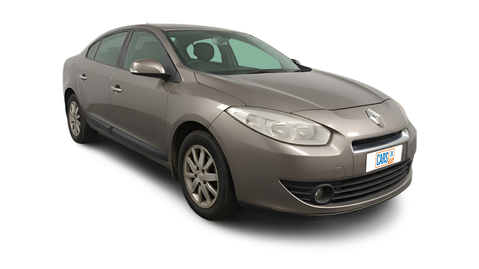 Renault Fluence-img